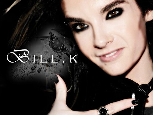 Tokio Hotel Hungarian Fansite